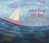 MIKE VASS - Notes From The Boat
