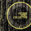 FUTURE TRAD COLLECTIVE 