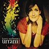 KAREN MATHESON - Urram (Respect)