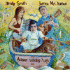 EMILY SMITH & JAMIE McCLENNAN Adoon Winding Nith