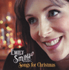 EMILY SMITH - Songs For Christmas