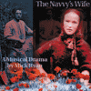 THE NAVVY&rsquo;S WIFE - A Musical Drama By Mick Ryan 