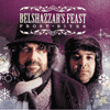 BELSHAZZAR’S FEAST - Frost Bites