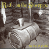 RATTLE ON THE STOVEPIPE - No Use in Cryin'