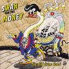 THE OLD SWAN BAND - Swan For The Money