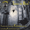 CROWS - Time To Rise!