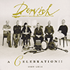 DERVISH - A Celebration: 1989 - 2014