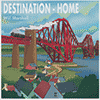 WILL MARSHALL - Destination - Home