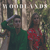 WOODLANDS - WOODLANDS