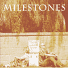 WINTER WILSON - Milestones