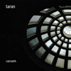 TARAN - Catraeth 