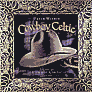 Cowboy Celtic Album
