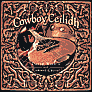Cowboy Ceilidh Album