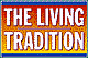 The Living Tradition - Homepage