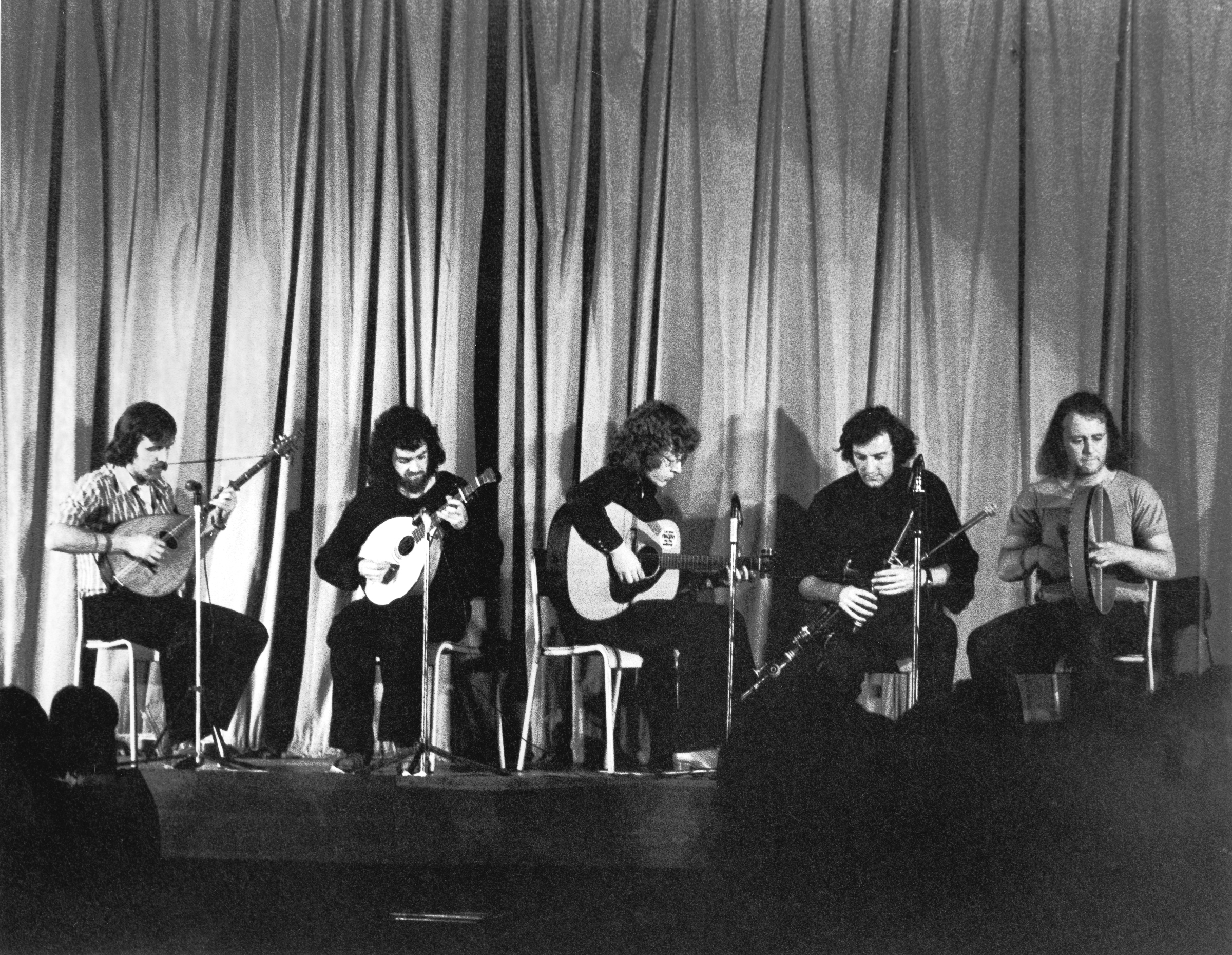 Planxty 